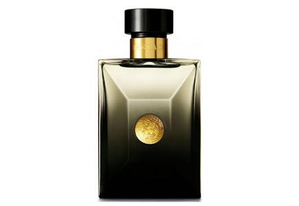 Versace Parfum Spray