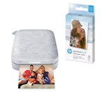HP Sprocket Portable Photo Printer