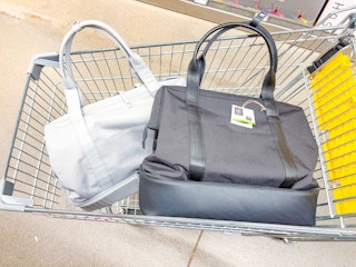 aldi-weekender-bag-