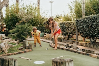 getoutpass get out pass family activities putt putt mini golf official media facebook 1696609571 1696609571