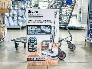 walmart-shark-steam-and-scrub-mop-3