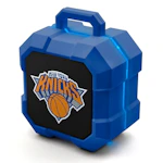 NBA Shockbox LED Bluetooth Speaker