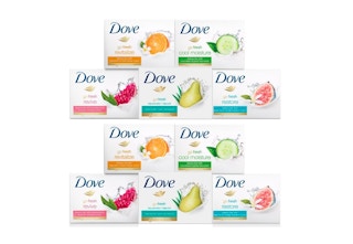 tanga-dove-set-of-10-soap-jan0-2023
