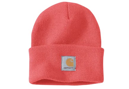 Carhartt Beanie