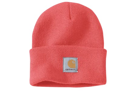 Carhartt Beanie