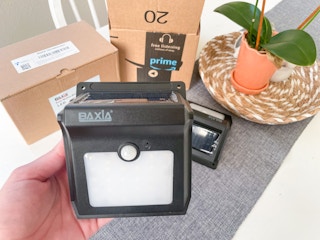 amazon baxia solar outdoor lights 3 1690896916 1690896916