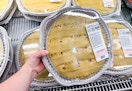 costco-chicken-pot-pie