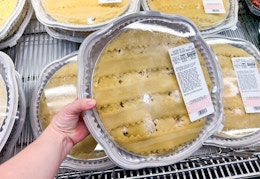 costco-chicken-pot-pie