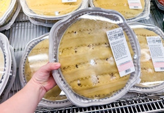 costco-chicken-pot-pie