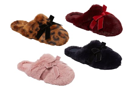 Auden Women's Slippers