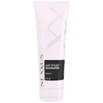 2 Nexxus MVP Styler Hair Creams
