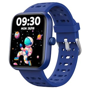 Kids' Smart Watch