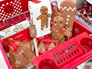 wondershop-kitchen-target10