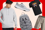 under-armour-spring-sale-april-1