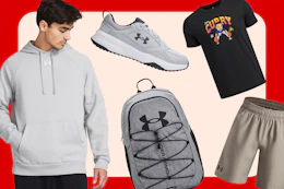 under-armour-spring-sale-april-1