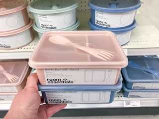 room essentials bento boxes target5 1686150967 1686150967