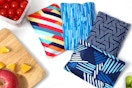 Reusable Ice Packs