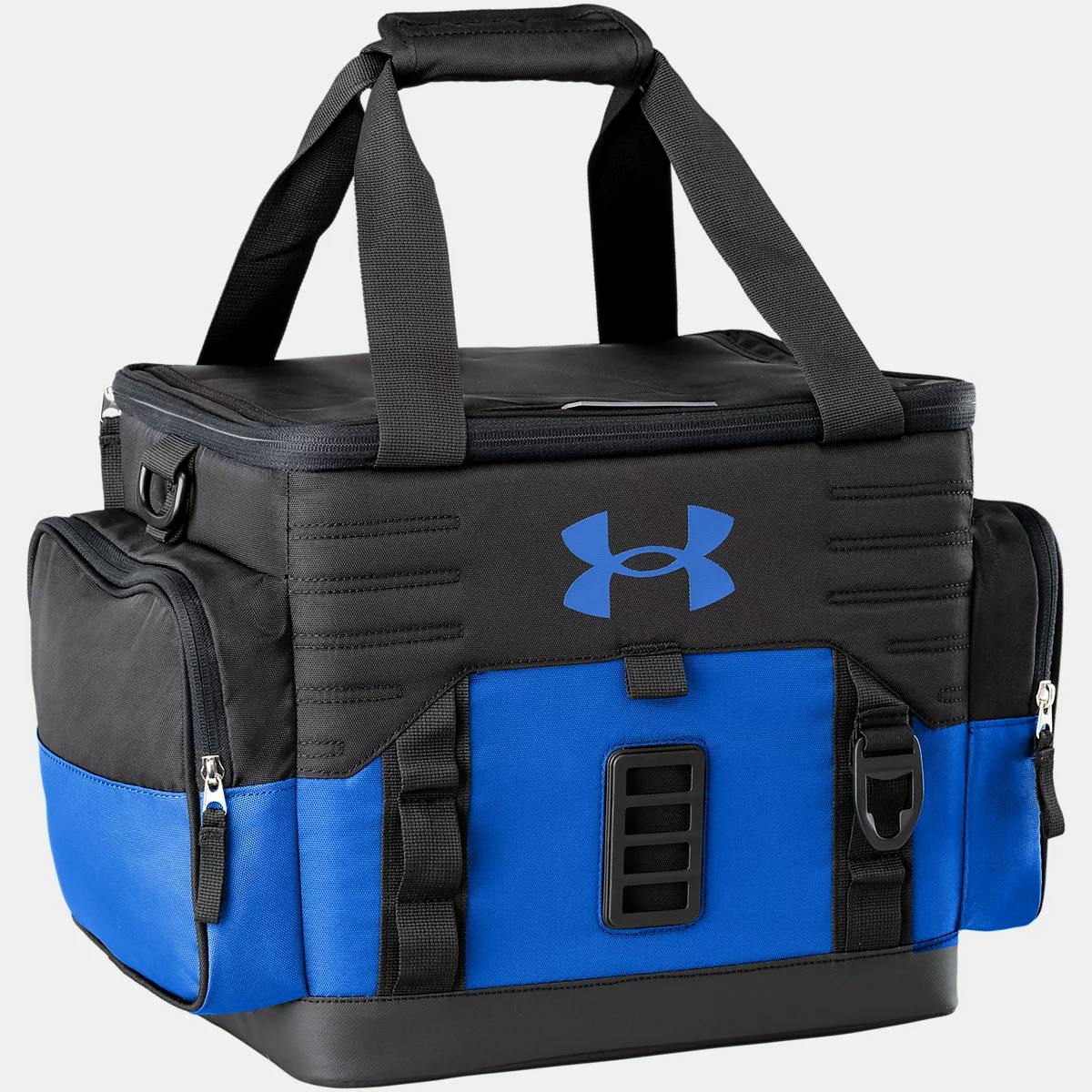 Under Armour 24-Can Cooler