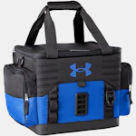 Under Armour 24-Can Cooler