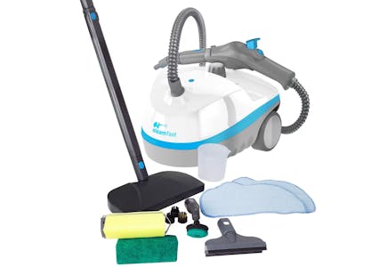 Steamfast Multi-Purpose Steam Cleaner