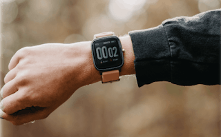 morning save empower smartwatch 1665253350 1665253350 e1665253435224