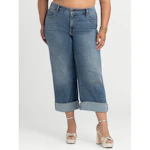 Jessica Simpson Women's Boyfriend Jeans