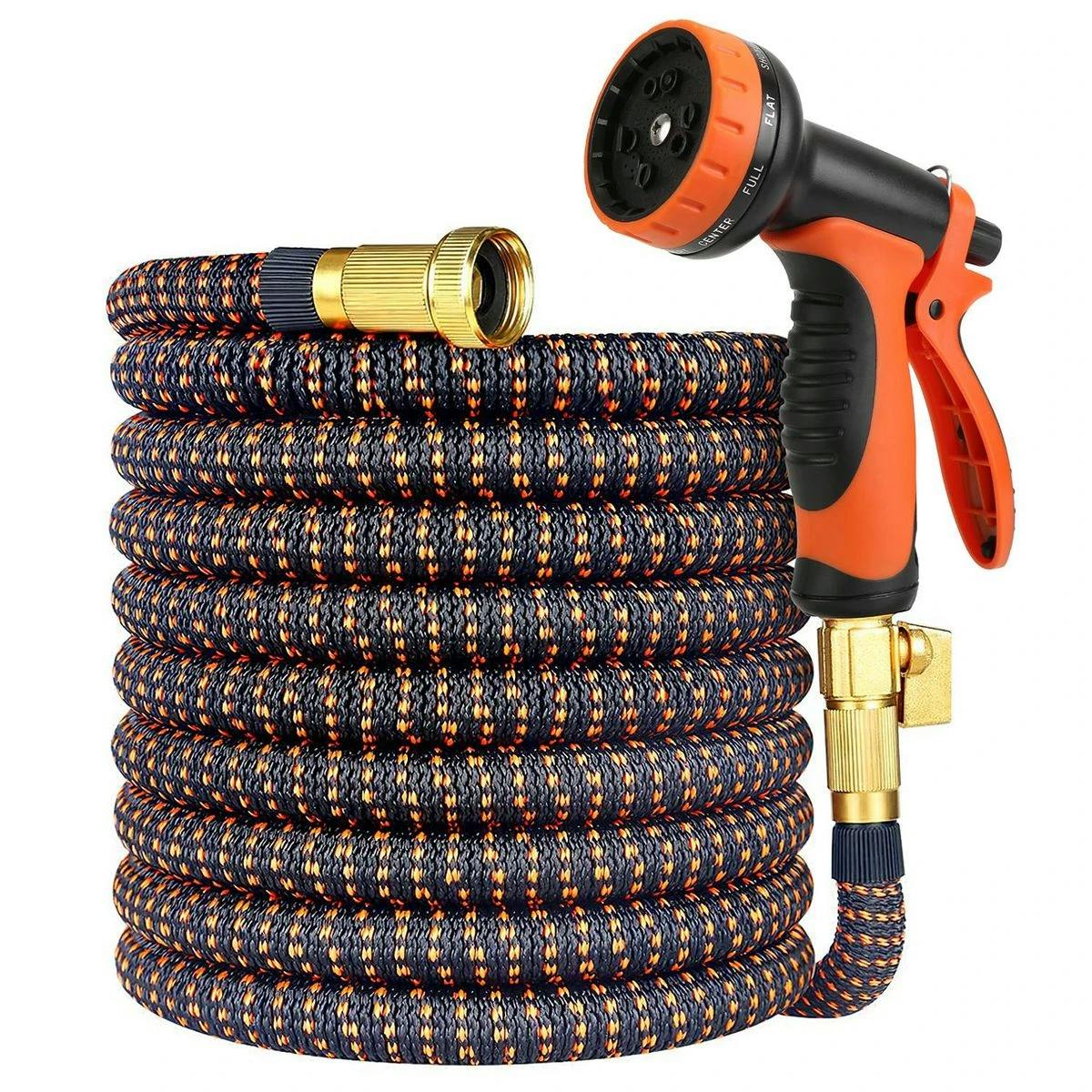 Garden Hose Kit