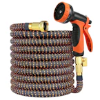 Garden Hose Kit