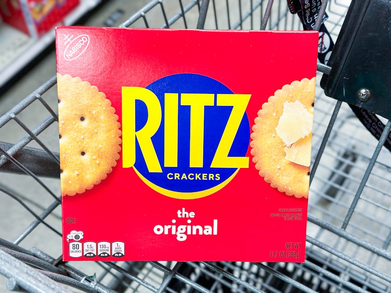 kroger-ritz-crackers-2