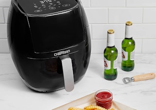 amazon chefman turbo air dryer 2022 2 1655824004 1655824005