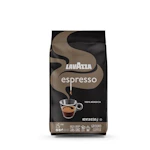 Lavazza Espresso Ground Coffee