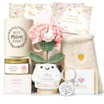 Mothers Day Gift Basket