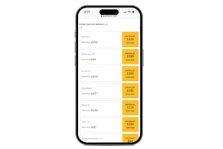 southwest-flight-deals-2024