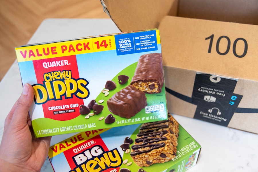 amazon-grocery-quaker-chewy-granola-bars-26
