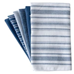 Kitchen Towels