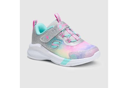 S Sport by Skechers Toddler Sneakers