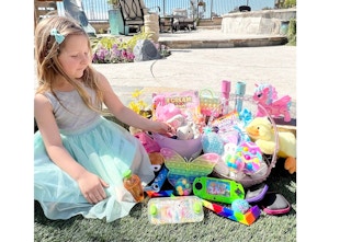 jane-easter-gift-basket-ideas-feb-2023