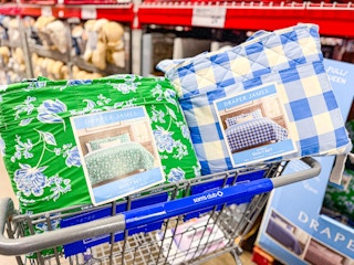 sams-club-draper-james-4