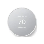 Google Nest Thermostat