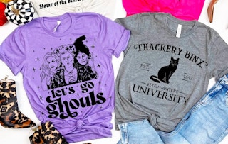 jane-hocus-pocus-tees-2022-2