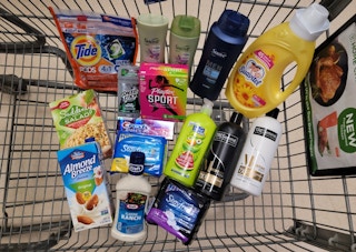 kroger mega deals 2021 sv 1620833136 1620833136