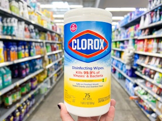 walmart clorox disinfecting wipes 75 count a 1682788754 1682788754