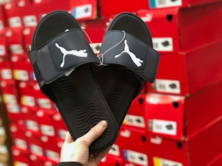 PUMA-slides-costco-2