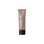 Smashbox Halo Tinted Moisturizer