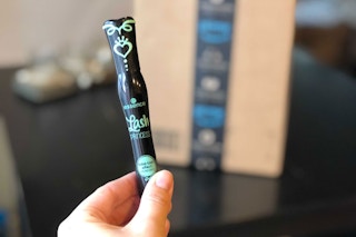 amazon-essence-lash-princess