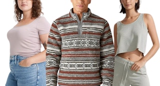 zulily name brands 1682011243 1682011243