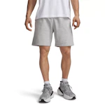 Under Armour Men's Fleece Shorts