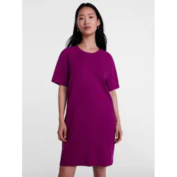 Women's Mini Dress