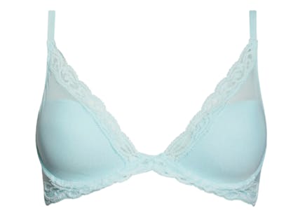 Natori Contour Bra