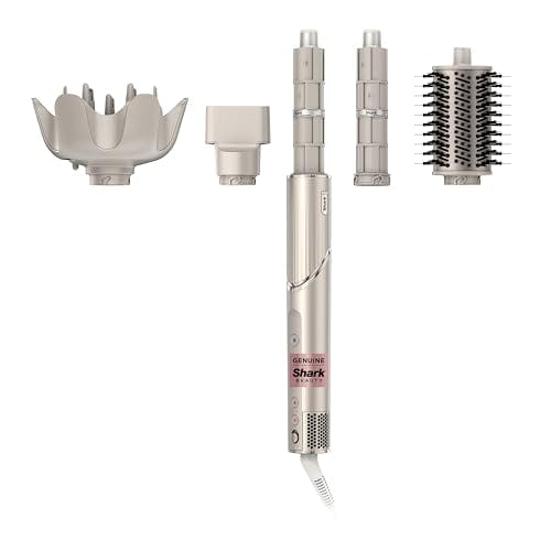 Shark FlexStyle Air Styling System